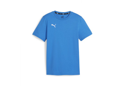 Dětské triko Puma teamGOAL Casuals