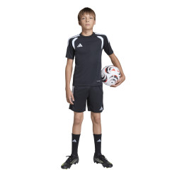 Dětské tréninkové trenky adidas Tiro 26 League