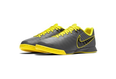 Dětské sálové kopačky Nike TiempoX Legend VII Academy IC