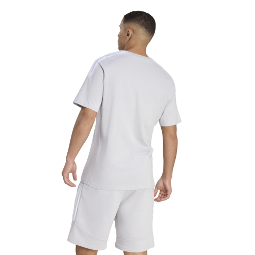 Triko adidas Tiro 26 League