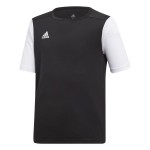 Dětský dres adidas Estro 19 krátký rukáv