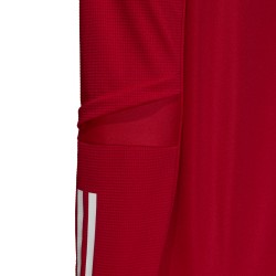 Dámská tréninková bunda adidas Condivo 20