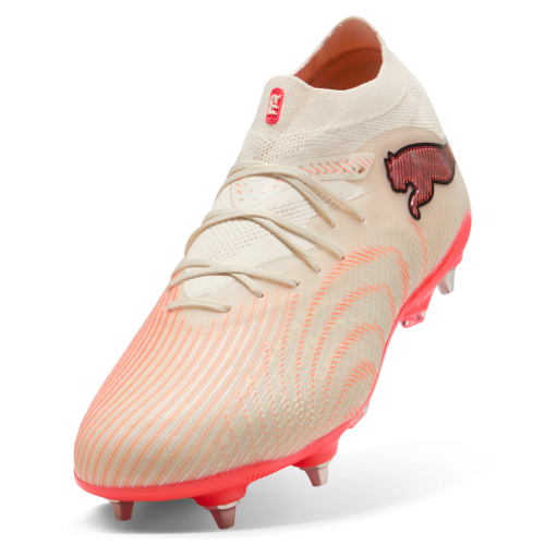 Kopačky Puma FUTURE 9 Pro MxSG