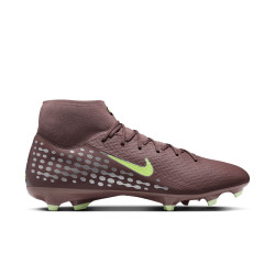 Kopačky Nike Mercurial Superfly 10 Academy KM FG/MG