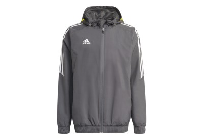 Bunda adidas Condivo 22 All-Weather