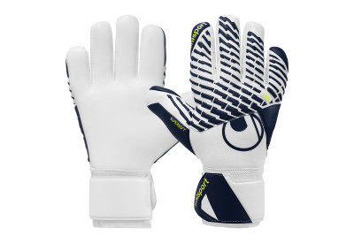 Brankářské rukavice Uhlsport FM Supersoft HN