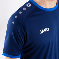 Dres JAKO Primera