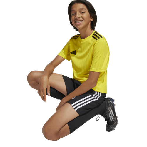 Dětský dres adidas Campeon 25