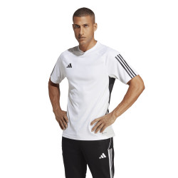 Tréninkový dres adidas Tiro 23 Competition