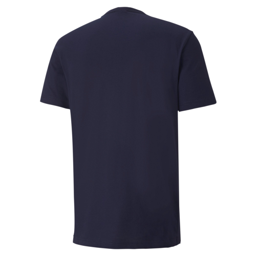 Triko Puma teamGOAL 23 Casuals Tee