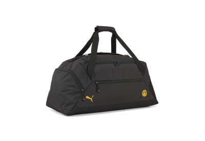 Fotbalová taška Puma Borussia Dortmund Teambag
