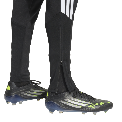 Tréninkové kalhoty adidas Tiro 26 League Slim