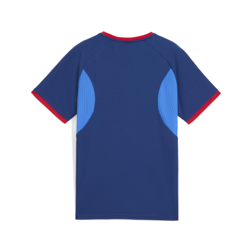 Dětský tréninkový dres Puma Neymar JR Playmaker