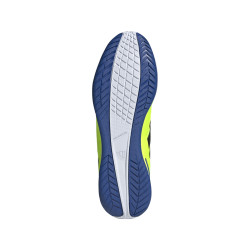 Kopačky adidas SUPER SALA III