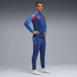 Tréninkové kalhoty Puma Neymar JR Playmaker