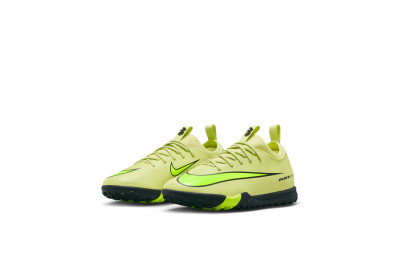 Dětské kopačky Nike Mercurial Vapor 16 Academy TF