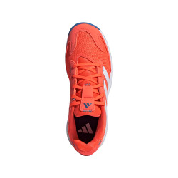 Dětské sálové boty adidas Stabil Indoor