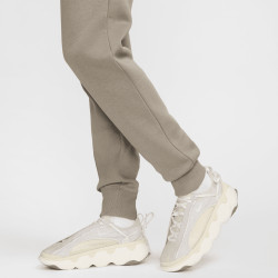 Dámské tepláky Nike Sportswear Phoenix Fleece
