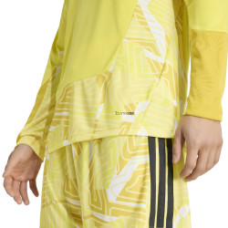 Brankářský dres adidas Tiro 26 Competition dlouhý rukáv