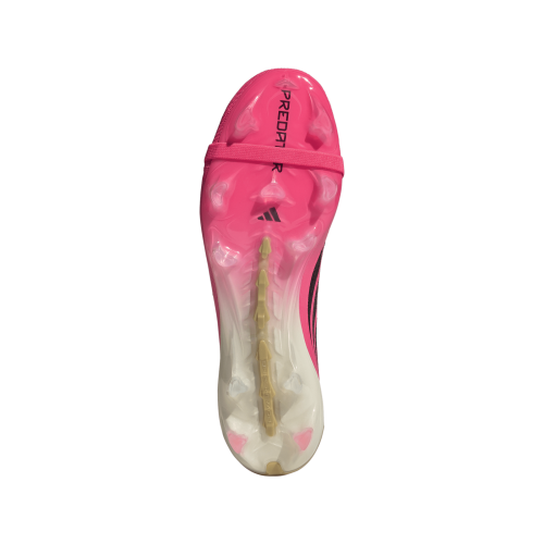 Kopačky adidas Predator Pro FT FG