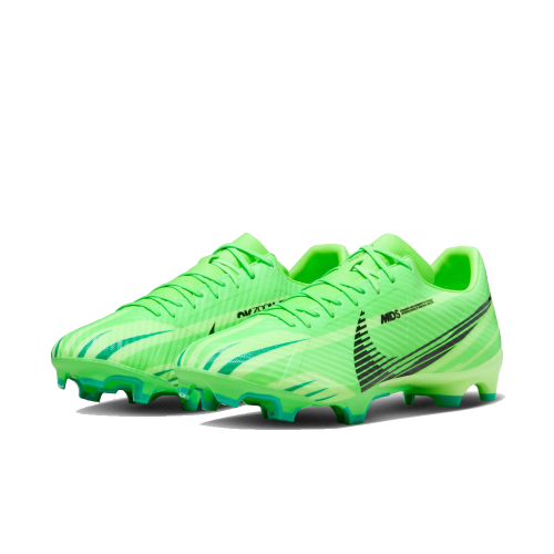 Kopačky Nike Zoom Mercurial Vapor 15 Academy MDS AG