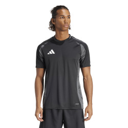 Dres adidas Tiro 24 Competition Match