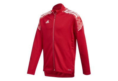 Dětská tréninková bunda adidas Condivo 21 Track Jacket