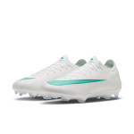 Kopačky Nike Mercurial Vapor 17 Pro FG
