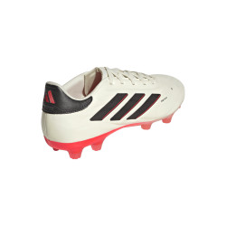 Kopačky adidas Copa Pure 2 Pro FG