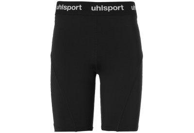 Dětské těsné termo trenky Uhlsport