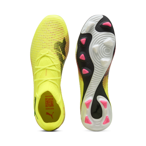 Kopačky Puma FUTURE 8 Pro FG/AG