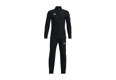 Dětská souprava Under Armour Challenger Tracksuit