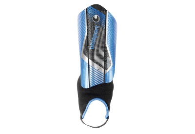 Chrániče Uhlsport Pro Lite Plus