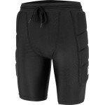 Brankářské kompresní trenky Reusch Soft Padded