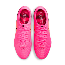 Kopačky Nike Tiempo Maestro Elite FG