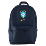 Batoh Nike Brazil Heritage