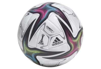 Fotbalový míč adidas Conext 21 Pro