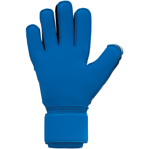 Brankářské rukavice Uhlsport Aquasoft
