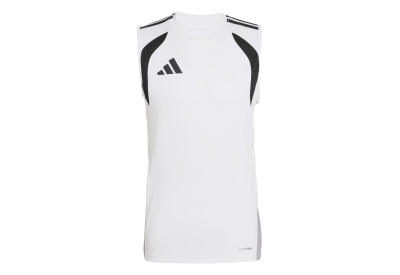 Tréninkové tílko adidas Tiro 26 Competition