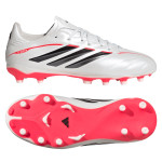 Dětské kopačky adidas Copa Pure IV League FG