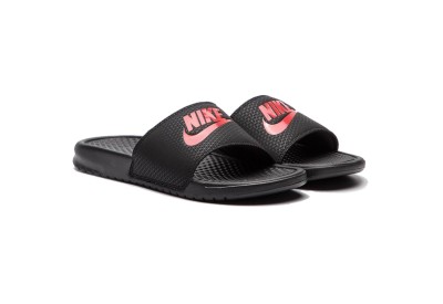 Pantofle Nike Benassi JDI