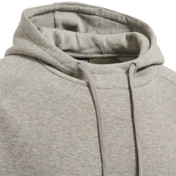 Mikina s kapucí Hummel hmlRED Classic