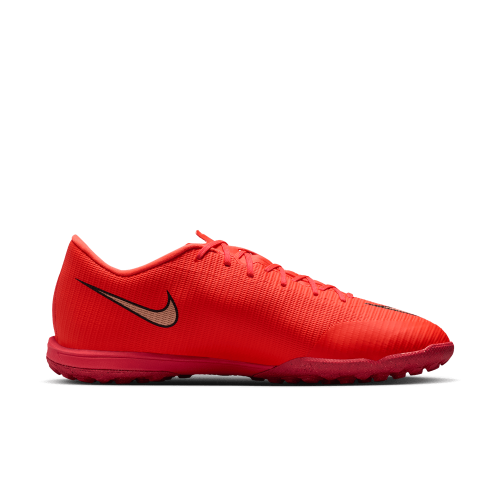 Kopačky Nike Mercurial Vapor 17 Academy TF