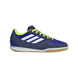 Dětské sálové kopačky adidas Top Sala Competition II