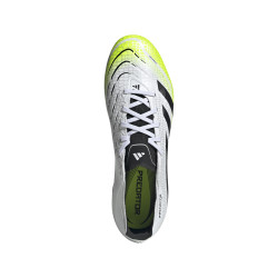 Kopačky adidas Predator League FG/MG