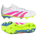 Dětské kopačky adidas Predator League FG/MG