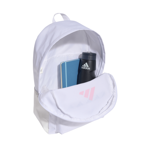 Batoh adidas Classic Tape Lamine Yamal