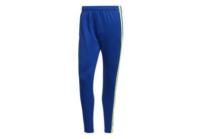 Tréninkové kalhoty adidas Squadra 21