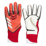 Brankářské rukavice adidas Predator Pro