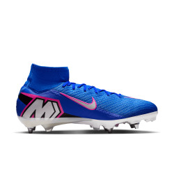 Kopačky Nike Mercurial Superfly 10 Elite SG-Pro